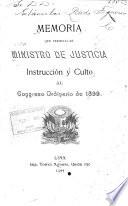 Memoria
