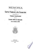 Memoria