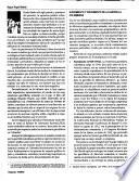 Memoria