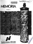 Memoria