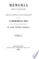 Memoria