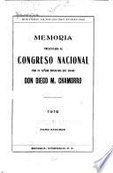 Memoria