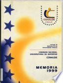 Memoria