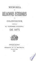 Memoria
