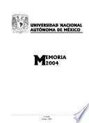 Memoria