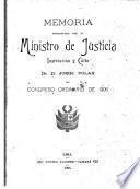 Memoria