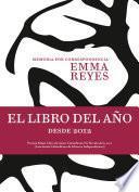 Memoria por correspondencia