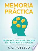 Memoria Práctica