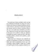 Memoria sobre Filipinas y Joló