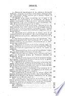 Memoria sobre las Mareas Atmosféricas