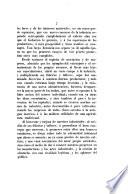 Memoria... sobre los productos de la industria española reunidos en la exposicion publica de 1850