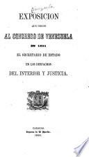 Memoria y cuenta