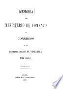 Memoria y cuenta