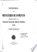 Memoria y cuenta