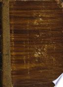 Memorial de Infantería