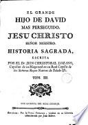 Memorial de la vida christiana