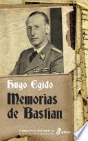 Memorias de Bastian