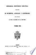 Memorias de Garibay