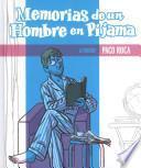Memorias de un hombre en pijiama