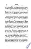 Memorias de un impostor, d. Guillem de Lampart, rey de México