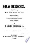 Memorias de un médico: (300 p.)