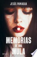 Memorias de una mula
