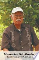 Memorias Del Abuelo