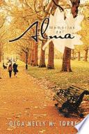 Memorias del Alma
