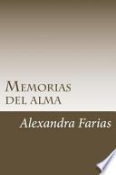 Memorias Del Alma