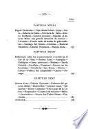 Memorias del general Miller