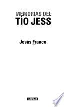 Memorias del tío Jess