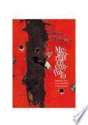 Memorias en conflicto