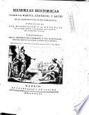 Memorias historicas sobre la marina comercio y artes de la antigua ciudad de Barcelona, 4