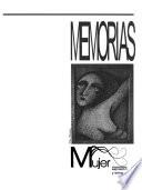 Memorias