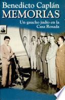Memorias