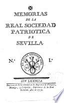 Memorias
