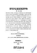 Memorias Para Ayudar A Formar Un Diccionario Critico De Los Escritores Catalanes, Y Dar Alguna Idea De La Antigua Y Moderna Literatura de Cataluña