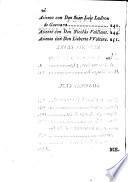 Memorias políticas y económicas sobre los frutos, comercio, fábricas y minas de España