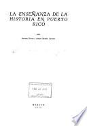 Memorias sobre la enseñanza de la historia
