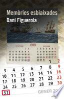 Memòries esbiaixades