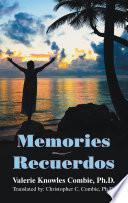 Memories/Recuerdos