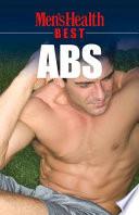 Men's Health Best Abs