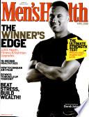 Men's Health