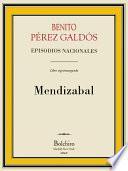 Mendizabal
