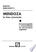 Mendoza