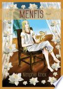 Menfis