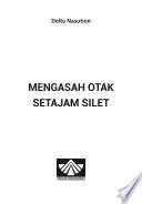 Mengasah Otak Setajam Silet