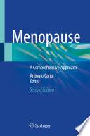 Menopause