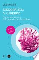 Menopausia y cerebro
