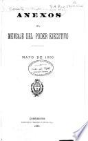 Mensaje